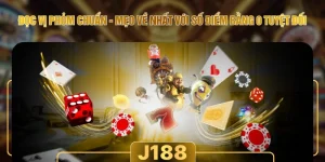 Đọc Vị Phỏm Chuẩn - Mẹo Về Nhất Với Số Điểm Bằng 0 Tuyệt Đối