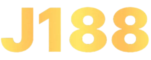 j188